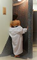 Resort Sant'Angelo & Spa