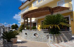 Resort Sant'Angelo & Spa