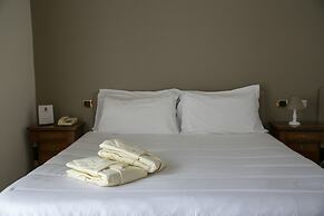 Resort Sant'Angelo & Spa