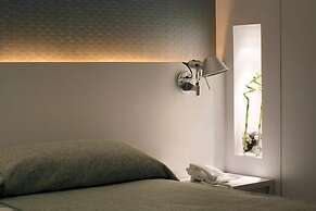 Hotel El Raset