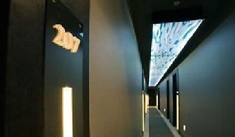 Hotel El Raset