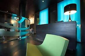 Hotel El Raset
