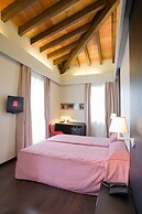 Hotel El Raset
