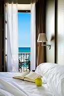 Hotel El Raset