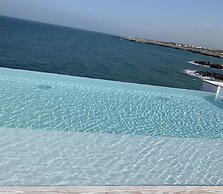 B&B Bellavista Suite