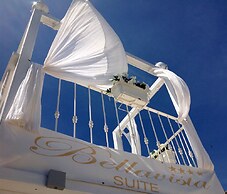 B&B Bellavista Suite