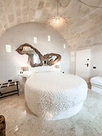 B&B Bellavista Suite