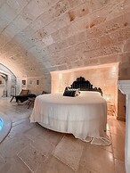 B&B Bellavista Suite