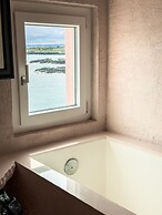 B&B Bellavista Suite