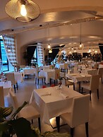 Hotel La Cartiera