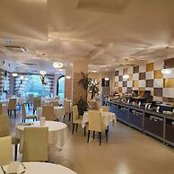 Hotel La Cartiera