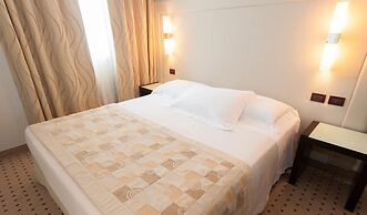 Hotel La Cartiera