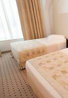 Hotel La Cartiera