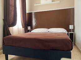 Hotel Indipendenza