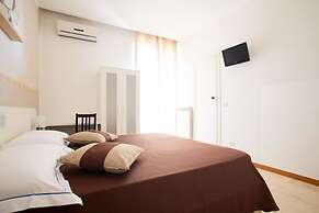Hotel Indipendenza