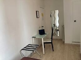 Hotel Indipendenza