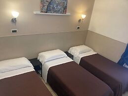 Hotel Indipendenza