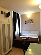 Hotel Indipendenza