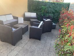 Hotel Indipendenza