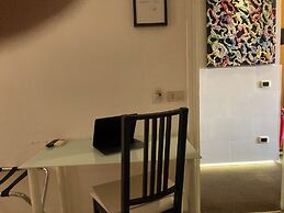 Hotel Indipendenza