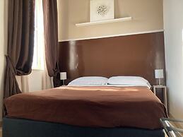 Hotel Indipendenza