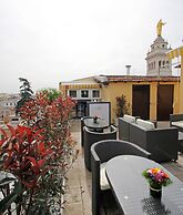 Hotel Indipendenza