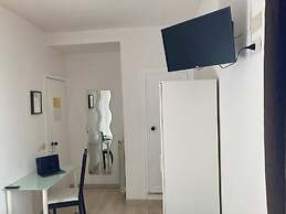Hotel Indipendenza