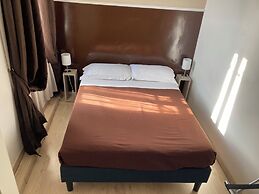 Hotel Indipendenza