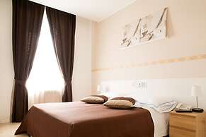 Hotel Indipendenza