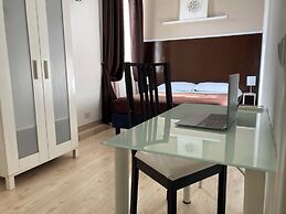 Hotel Indipendenza