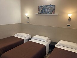 Hotel Indipendenza