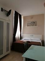 Hotel Indipendenza