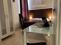 Hotel Indipendenza