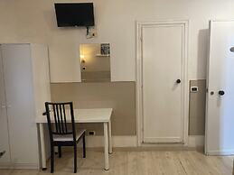 Hotel Indipendenza