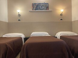 Hotel Indipendenza