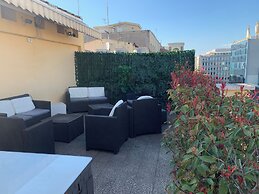 Hotel Indipendenza