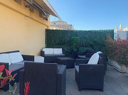 Hotel Indipendenza