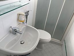 Hotel Indipendenza