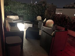 Hotel Indipendenza
