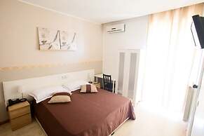 Hotel Indipendenza