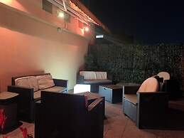 Hotel Indipendenza