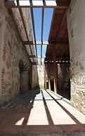 Hotel Convento Tarifa