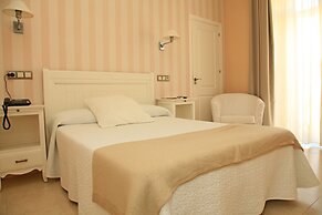 Hotel Convento Tarifa