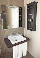 Hotel Convento Tarifa