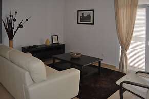 Hotel Convento Tarifa