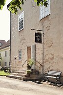 Hotell Helgeand Wisby
