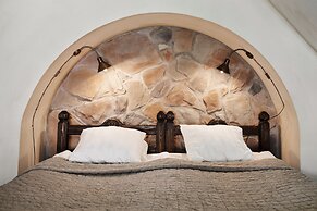Hotell Helgeand Wisby
