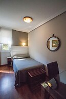 Hotel Verdemar