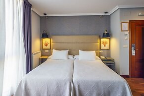 Hotel Verdemar
