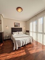 Hotel Verdemar